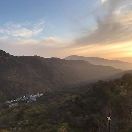 Castano Real Villa Atalbeitar Buitenkant foto